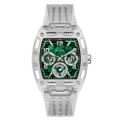 Montre Analogique MENS TREND GUESS