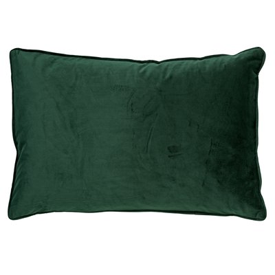 Coussin Finn DUTCH DECOR