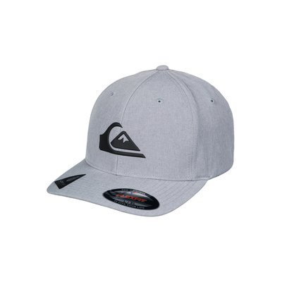 Casquette Flexfit AMPED UP QUIKSILVER