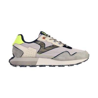Chaussures homme VICTORIA La Redoute
