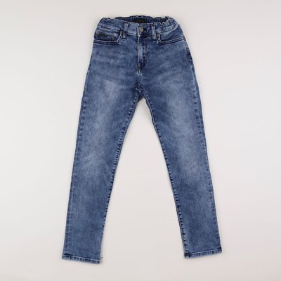Jean - Très bon état RALPH LAUREN