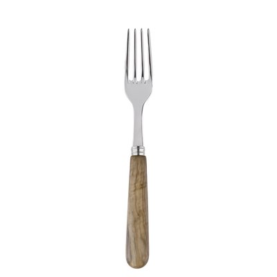 Fourchette de table, Lavandou SABRE