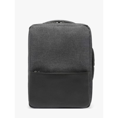 Sac de voyage cabine hybride Light ETRIER