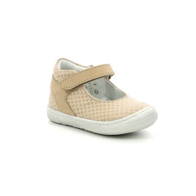 Babies Cuir It MOD8