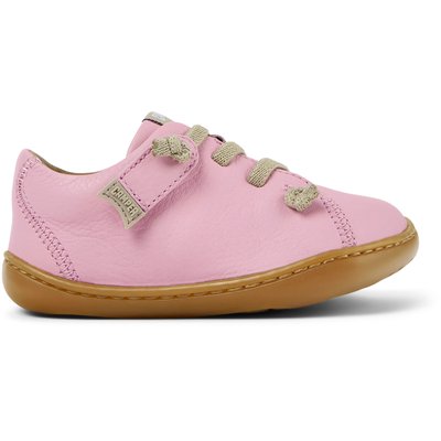 Baskets Peu Cami CAMPER