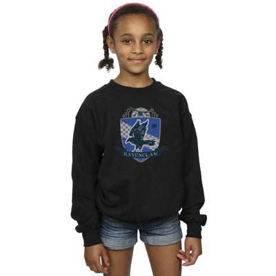 Sweat RAVENCLAW HARRY POTTER