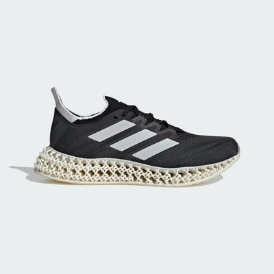 Chaussure de running 4DFWD 4 adidas Performance