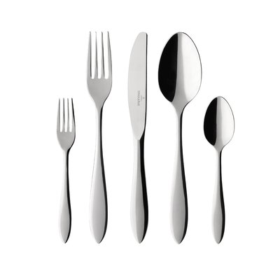 Ménagère 30Pcs. ARTHUR VILLEROY & BOCH