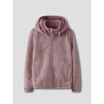 Veste Softshell NAME IT