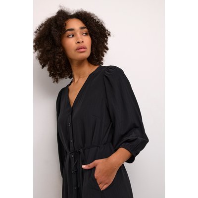 Robe KAdorit KAFFE