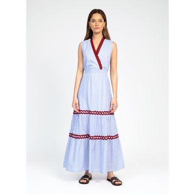 ROBE OWENY AN'GE