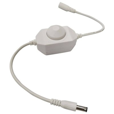 Variateur pour lampe néon A LITTLE LOVELY COMPANY