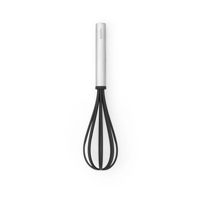 Fouet large antiadhesif Profile BRABANTIA