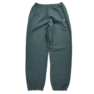 Jogging - Très bon état CHAMPION