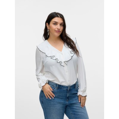 Blouse VERO MODA VERO MODA