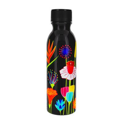 Bouteille isotherme 60 cl  Medium Keep Cool Bottle PYLONES