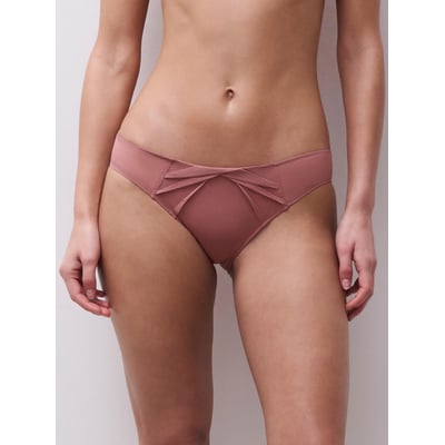 Slip SCARLET CHANTELLE X