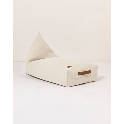Pouf long - taille enfant - OASIS NOBODINOZ
