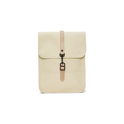 Sac à dos mixte BACKPACK MICRO RAINS