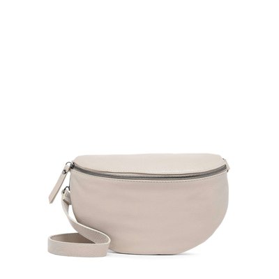 Sac banane Caviar cuir MILANO