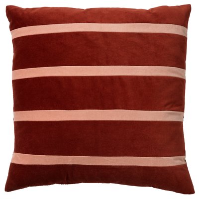 Coussin Pemm DUTCH DECOR