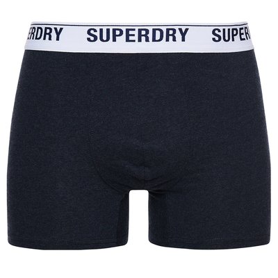 Sous vetement homme pas cher La Redoute Outlet SUPERDRY La Redoute