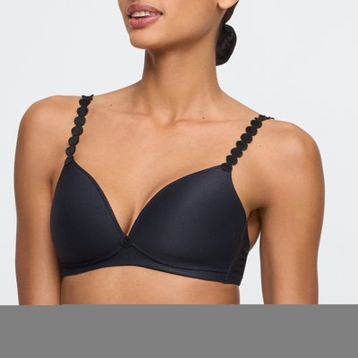 Soutien gorge brassière rembourrée TOM MARIE JO
