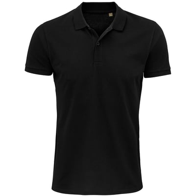 Polo PLANET SOLS