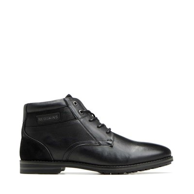 ELEC NOIR REDSKINS