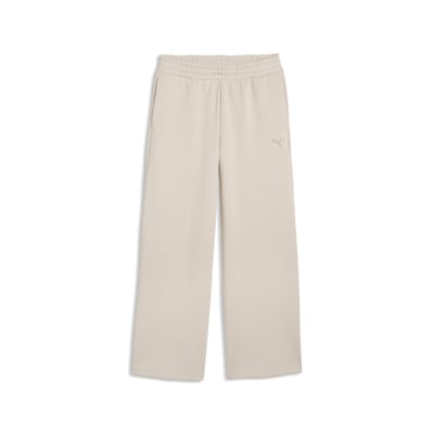 Pantalon large ESSENTIAL PUMA