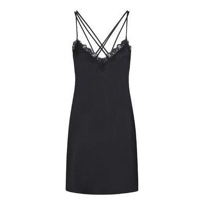 Chemise LINGADORE