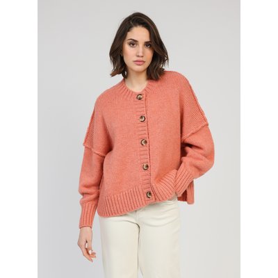 CARDIGAN LENEWIM AN'GE