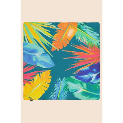 Foulard PARADIS BENOA