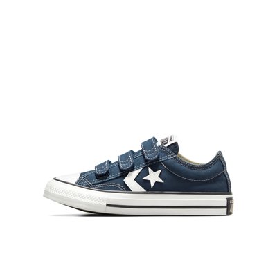 Baskets STAR PLAYER 76 EASY-ON CONVERSE