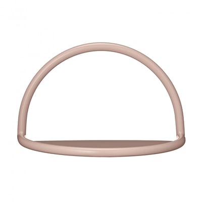 Etagère Angui 23 X L 39 cm AYTM