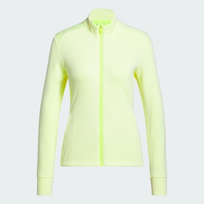 Veste Zip Intégral Texture Performance Veste Zip Intégral Texture Performance adidas Performance