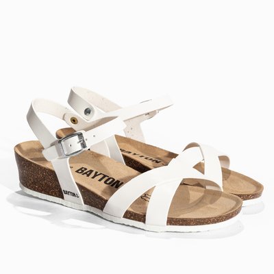 Sandales pour femme CANBERRA BAYTON