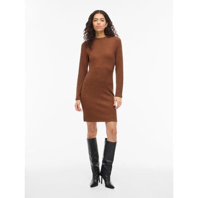 Robe Courte VILA