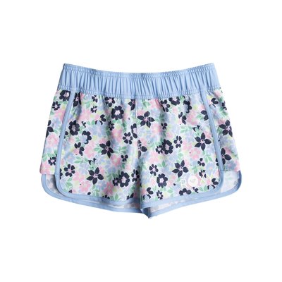 Short de bain GOOD WAVES ONLY. ROXY