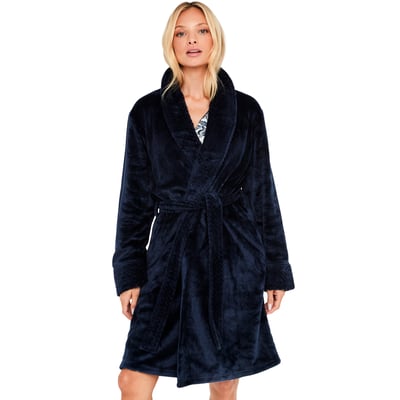 Robe de chambre unisexe PC2 SELMARK