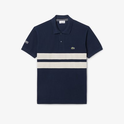 Polo L.12.12 LACOSTE