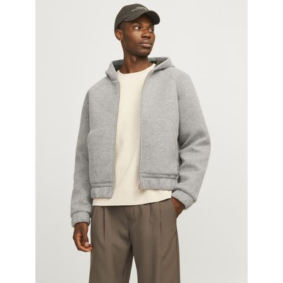 Surchemise JACK & JONES JACK & JONES