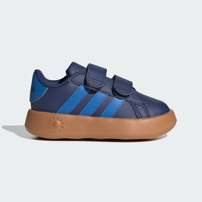 Baskets Grand Court 00s ADIDAS SPORTSWEAR