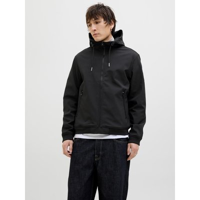 Veste légère rembourrée Veste légère rembourrée JACK & JONES