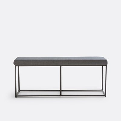 Banc rembourré, Hiba LA REDOUTE INTERIEURS
