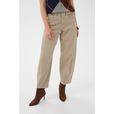 Jeans CREAM