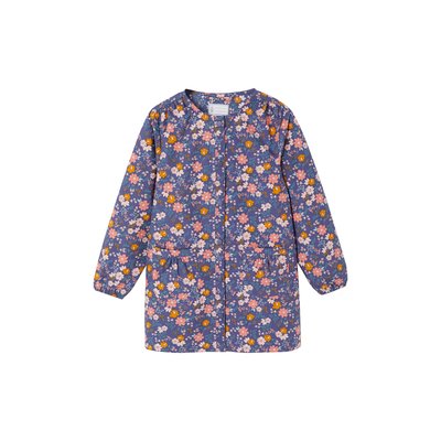 Tablier Flowers VERTBAUDET