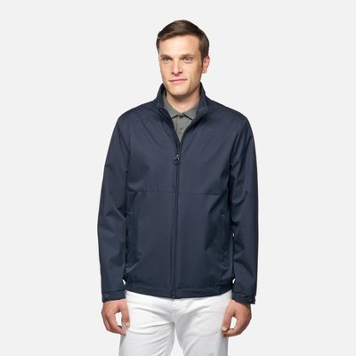 Vestes  M SPHERICA GEOX