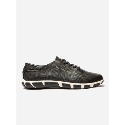 Tbs noire femme La Redoute