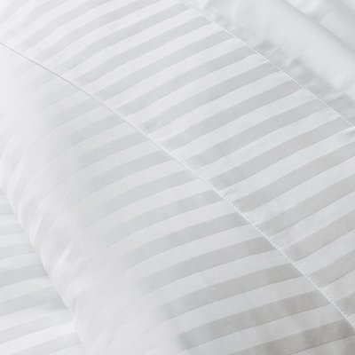 Drap Plat ALLURE DISCRÉTION ANNE DE SOLENE